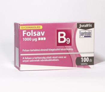 https://nyugalombiobolt.hu/media_ws/10189/2047/idx/jutavit-folsav-1000mikrogram-100db.jpg