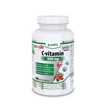 https://nyugalombiobolt.hu/media_ws/10189/2053/idx/jutavit-500mg-c-vitamin-d3-100db.jpg
