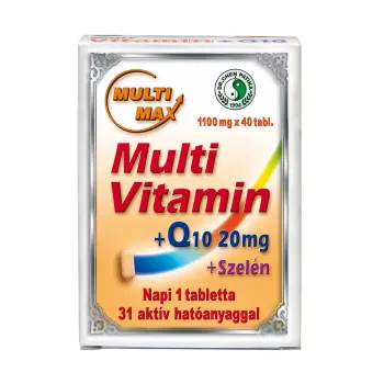 https://nyugalombiobolt.hu/media_ws/10189/2066/idx/dr-chen-multi-max-vitamin-20mg-q10-szelen-40db.webp