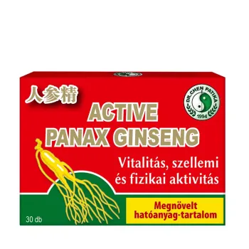 https://nyugalombiobolt.hu/media_ws/10189/2069/idx/dr-chen-active-panax-ginseng-kapszula-30-db.webp