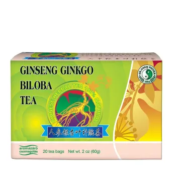 https://nyugalombiobolt.hu/media_ws/10189/2077/idx/dr-chen-ginseng-ginko-zold-zoldtea-filt-20x2-3g.webp