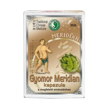 https://nyugalombiobolt.hu/media_ws/10189/2078/idx/dr-chen-gyomor-meridian-kapszula-30-db.webp