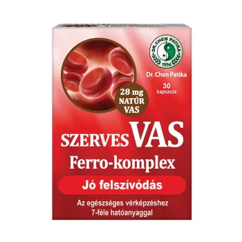 https://nyugalombiobolt.hu/media_ws/10189/2088/idx/dr-chen-ferro-komplex-szerves-vas-kapszula-30-db.webp
