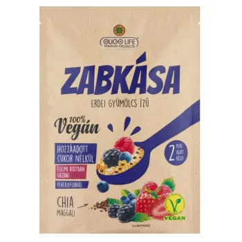 https://nyugalombiobolt.hu/media_ws/10190/2074/idx/oligo-life-erdei-gyumolcsos-zabkasa-edesitoszerekkel-65g.webp