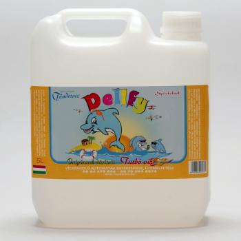 https://nyugalombiobolt.hu/media_ws/10191/2042/idx/tunderviz-dellfy-viz-gyermekeknek-5-liter.jpg