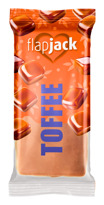 https://nyugalombiobolt.hu/media_ws/10191/2067/idx/flapjack-toffee-izu-zabszelet-tejkaramella-es-csokolade-izu-kakaos-bevonoval-100g.png