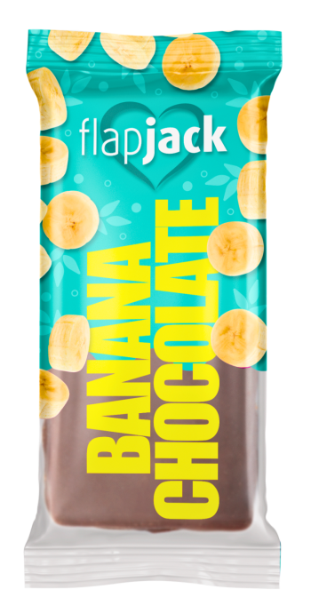 https://nyugalombiobolt.hu/media_ws/10191/2069/idx/flapjack-bananos-zabszelet-etbevonoval-100g.png