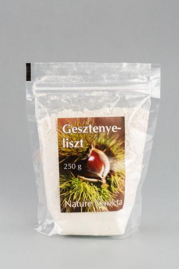 https://nyugalombiobolt.hu/media_ws/10191/2074/idx/ne-nature-cookta-gesztenye-liszt-250-g.jpg