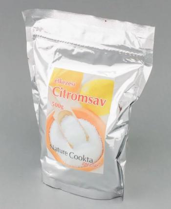 https://nyugalombiobolt.hu/media_ws/10191/2079/idx/l-amp-z-nature-cookta-special-etkezesi-citromsav-250g.jpg