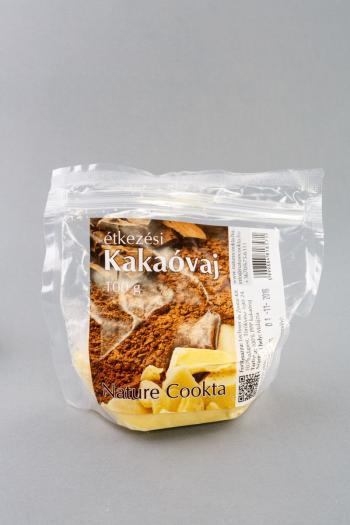 https://nyugalombiobolt.hu/media_ws/10191/2082/idx/nature-cookta-kakaovaj-100g.jpg
