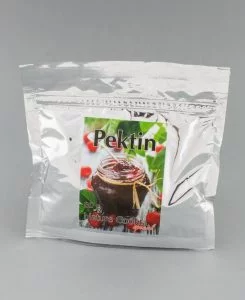 https://nyugalombiobolt.hu/media_ws/10191/2086/idx/nature-cookta-pektin-80g.webp