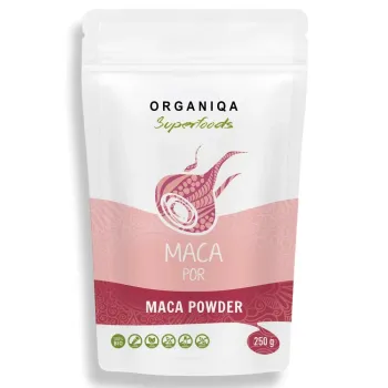 https://nyugalombiobolt.hu/media_ws/10192/2092/idx/organiqa-maca-por-250g.webp