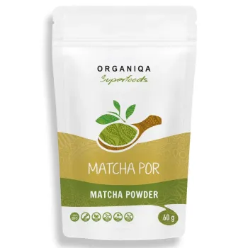 https://nyugalombiobolt.hu/media_ws/10192/2099/idx/organiqa-matcha-por-60g.webp