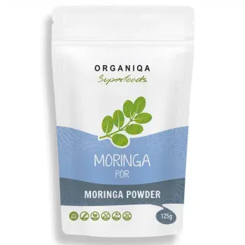 https://nyugalombiobolt.hu/media_ws/10193/2000/idx/organiqa-moringa-por-125g.webp