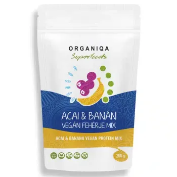 https://nyugalombiobolt.hu/media_ws/10193/2002/idx/organiqa-vegan-feherje-mix-acai-banan-izesitessel.webp