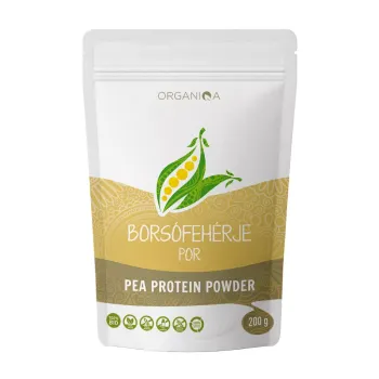 https://nyugalombiobolt.hu/media_ws/10193/2004/idx/organiqa-bio-borsofeherje-por-200g.webp