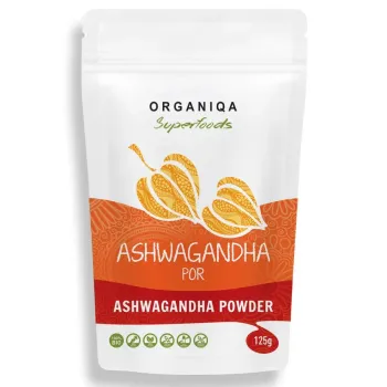 https://nyugalombiobolt.hu/media_ws/10193/2005/idx/organiqa-bio-ashwagandha-por-125g.webp