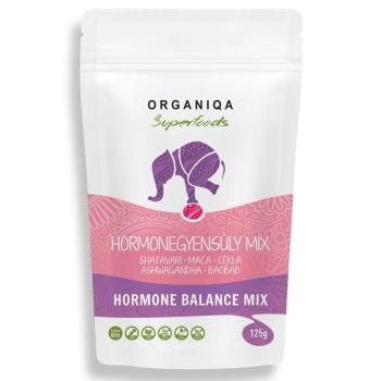 https://nyugalombiobolt.hu/media_ws/10193/2006/idx/organiqa-harmonegyensuly-mix-125g.jpg