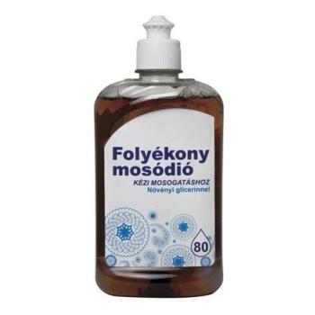 https://nyugalombiobolt.hu/media_ws/10193/2013/idx/volmix-folyekony-mosodio-kezi-mos500ml.jpg