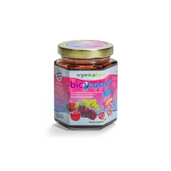 https://nyugalombiobolt.hu/media_ws/10193/2073/idx/bioconnectkids-pure-beta-glukan-lekvar.webp