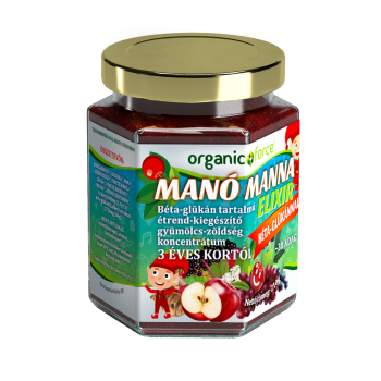 https://nyugalombiobolt.hu/media_ws/10193/2074/idx/organic-force-mano-manna-elixir-gyumolcs-zoldseg-szuperkoncentratum-beta-glukannal-210g.png