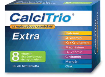 https://nyugalombiobolt.hu/media_ws/10194/2067/idx/calcitrio-extra-filmtabletta-30db.png