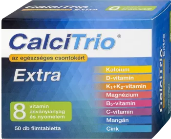 https://nyugalombiobolt.hu/media_ws/10194/2068/idx/calcitrio-extra-a-csontok-multivitaminja-50db.webp