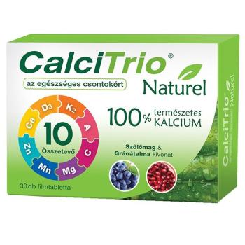 https://nyugalombiobolt.hu/media_ws/10194/2069/idx/calcitrio-naturel-filmtabletta-30db.jpg