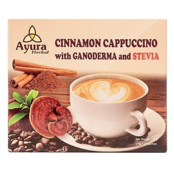 https://nyugalombiobolt.hu/media_ws/10195/2027/idx/ayura-herbal-instant-capuccino-ganoderma-fahejas-1.jpg