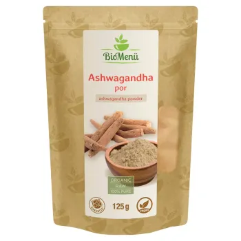 https://nyugalombiobolt.hu/media_ws/10195/2078/idx/biomenu-bio-ashwagandha-por-125g.webp