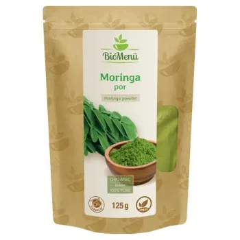 https://nyugalombiobolt.hu/media_ws/10195/2080/idx/bio-biomenu-moringa-por-125-g.webp