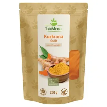 https://nyugalombiobolt.hu/media_ws/10195/2086/idx/biomenu-bio-orolt-kurkuma-250g.webp