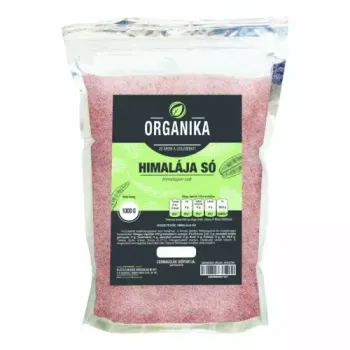 https://nyugalombiobolt.hu/media_ws/10197/2087/idx/organika-himalaja-so-1kg.webp