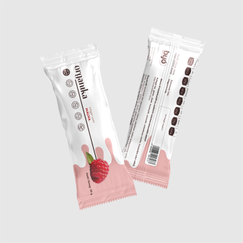 https://nyugalombiobolt.hu/media_ws/10197/2095/idx/organika-malnas-kollagen-szelet-30g.png