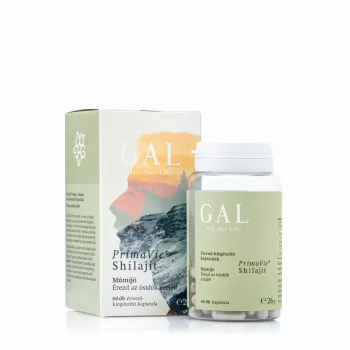https://nyugalombiobolt.hu/media_ws/10198/2021/idx/gal-shilajit-kapszula-60db.webp