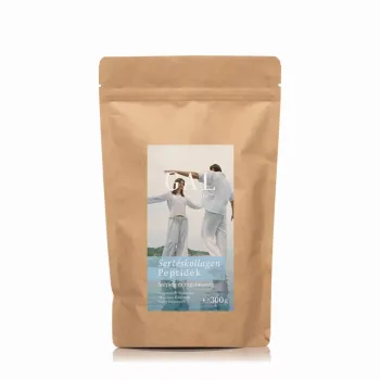https://nyugalombiobolt.hu/media_ws/10198/2025/idx/gal-serteskollagen-peptidek-300g.webp