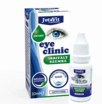 https://nyugalombiobolt.hu/media_ws/10198/2066/idx/jutavit-eye-clinic-szemcsepp-irritalt-szemre-10-ml.png