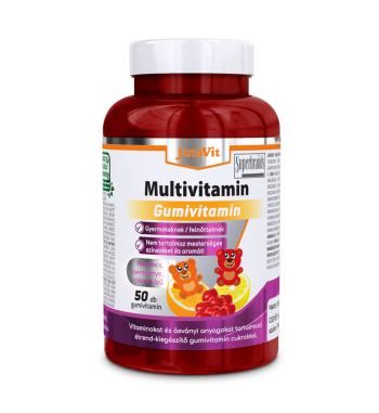 https://nyugalombiobolt.hu/media_ws/10198/2067/idx/jutavit-multivitamin-gumivitamin-gyerek-60db.jpg