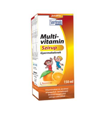 https://nyugalombiobolt.hu/media_ws/10198/2070/idx/jutavit-multivitamin-szirup-gyerekeknek-150ml.jpg