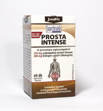 https://nyugalombiobolt.hu/media_ws/10198/2076/idx/jutavit-prosta-intense.jpg
