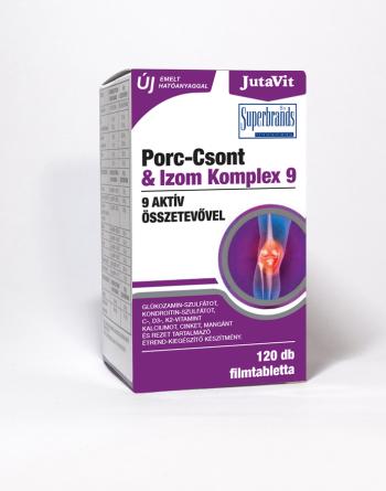 https://nyugalombiobolt.hu/media_ws/10198/2079/idx/jutavit-porc-csont-es-izom-komplex-9-120db.jpg