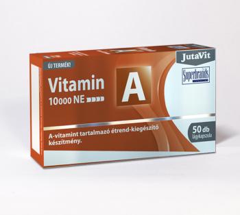 https://nyugalombiobolt.hu/media_ws/10198/2086/idx/jutavit-a-vitamin-50-db.jpg