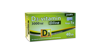 https://nyugalombiobolt.hu/media_ws/10198/2089/idx/jutavit-d3-vitamin-3000ne-oliva40-kapszula.png