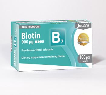 https://nyugalombiobolt.hu/media_ws/10198/2090/idx/jutavit-biotin-900mg-tabletta-100db.jpg