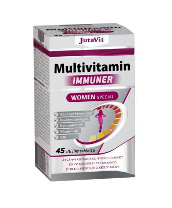 https://nyugalombiobolt.hu/media_ws/10198/2097/idx/jutavit-multivitamin-women-special-45db.jpg