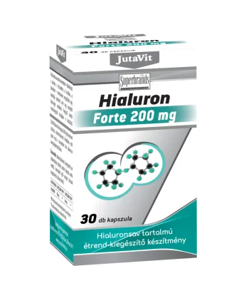 https://nyugalombiobolt.hu/media_ws/10198/2099/idx/jutavit-hialuron-forte-200mg-30db.webp