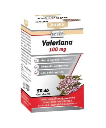 https://nyugalombiobolt.hu/media_ws/10199/2000/idx/jutavit-valeriana-100mg-60db.webp