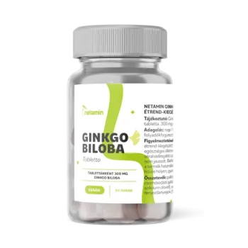 https://nyugalombiobolt.hu/media_ws/10199/2048/idx/netamin-ginkgo-biloba-300mg-60db.webp