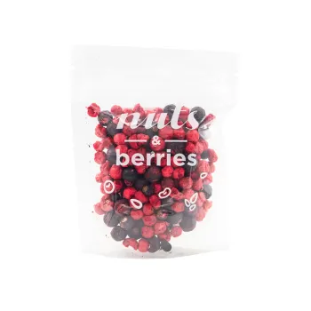 https://nyugalombiobolt.hu/media_ws/10199/2090/idx/nuts-berries-liofizalt-ribizli-mix-25-g.webp