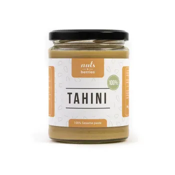 https://nyugalombiobolt.hu/media_ws/10199/2092/idx/nuts-amp-berries-tahini-500g.webp